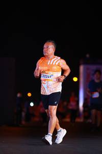 BIB: 22249
                            <button type="button" onclick="openModal(22913910)" class="btn btn-primary btn-sm float-right btn-popup" data-toggle="modal" data-target=".modal-high-quality">
                        <i class="fas fa-shopping-cart"></i> Add to Cart
                    </button>
                                            <button type="button" onclick="isThisMe(22913910, true)" class="btn btn-success btn-sm float-right btn-popup btn-isme hidden" data-toggle="tooltip" data-placement="bottom" title="นี่คือรูปของคุณใช่ไหม คลิกที่นี่เพื่อเอาเข้าอัลบั้ม">
                        <i class="fas fa-plus"></i> Add to album
                    </button>
                    <button type="button" onclick="isThisMe(22913910, false)" class="btn btn-warning btn-sm float-right btn-popup btn-isnotme hidden">
                        <i class="fas fa-ban"></i> Remove from album
                    </button>